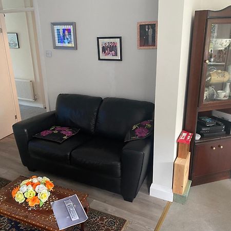 Kilmactrasna Cottage Carrickmacross Zewnętrze zdjęcie