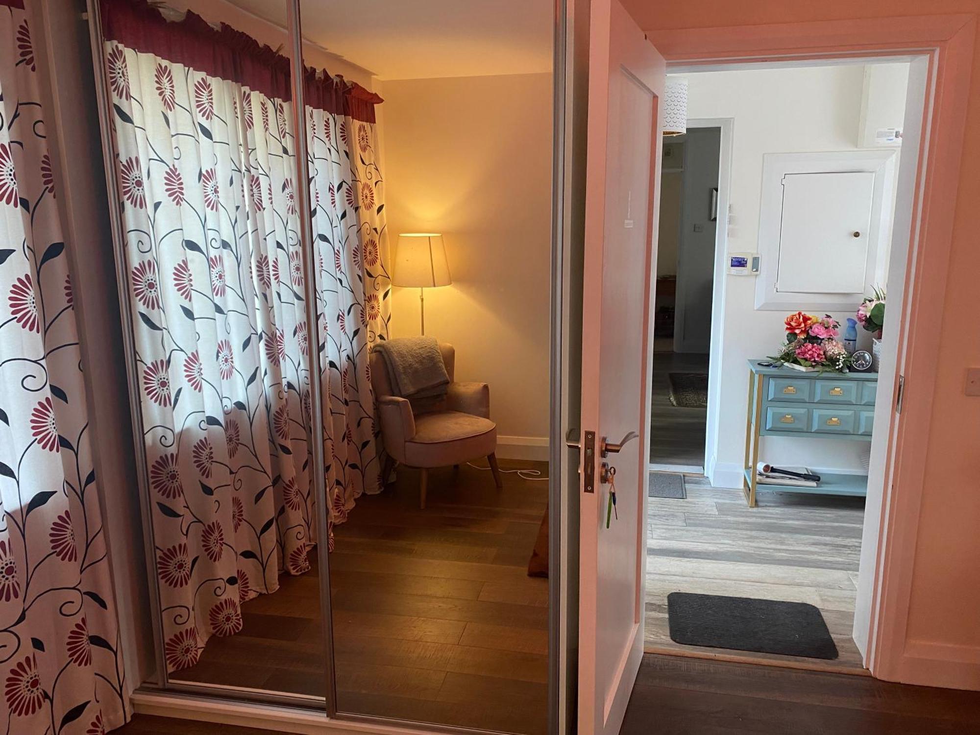 Kilmactrasna Cottage Carrickmacross Zewnętrze zdjęcie