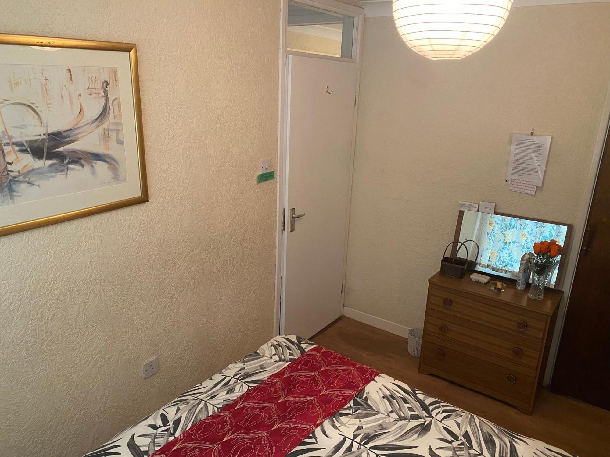 Kilmactrasna Cottage Carrickmacross Zewnętrze zdjęcie