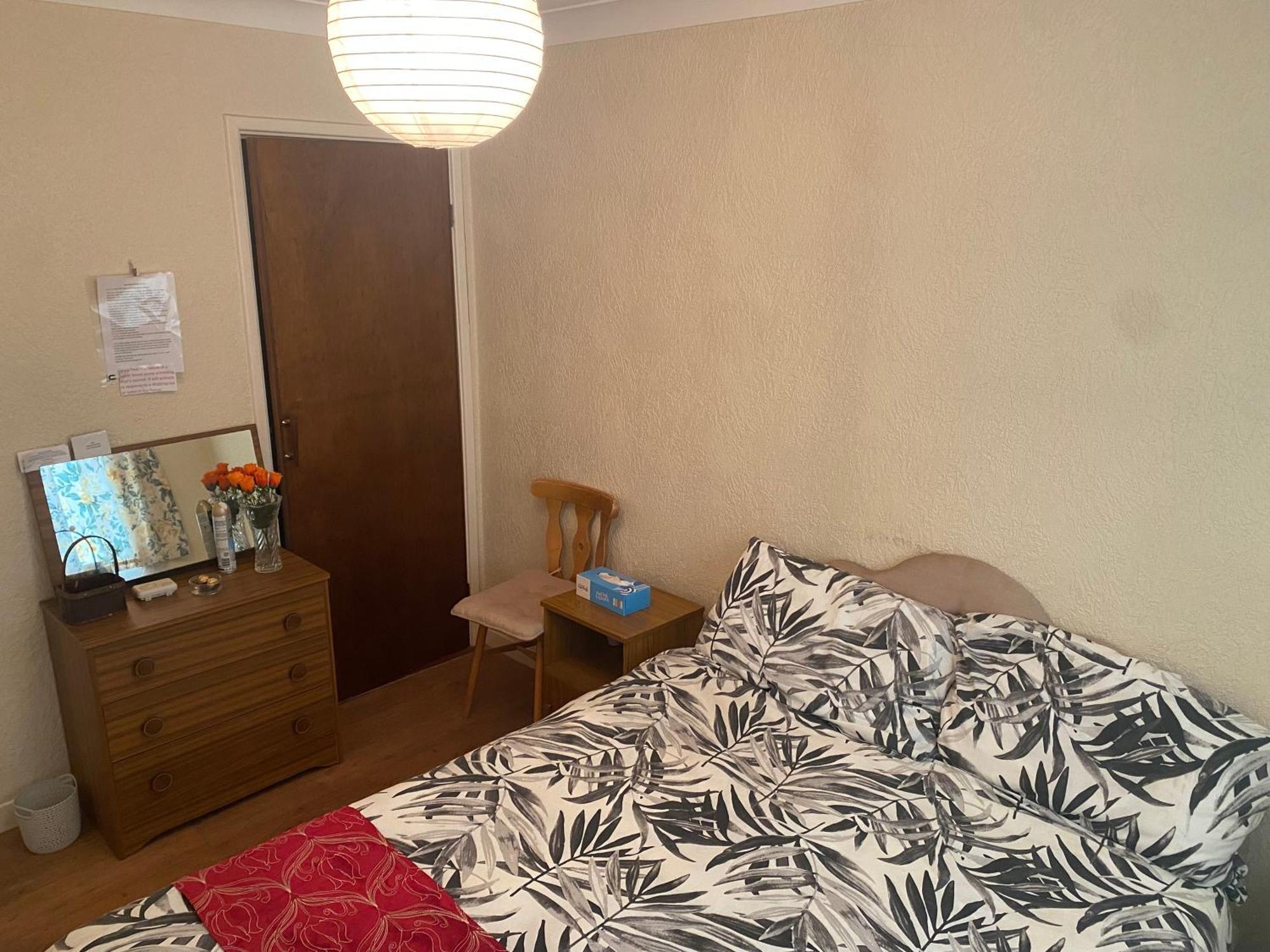 Kilmactrasna Cottage Carrickmacross Zewnętrze zdjęcie