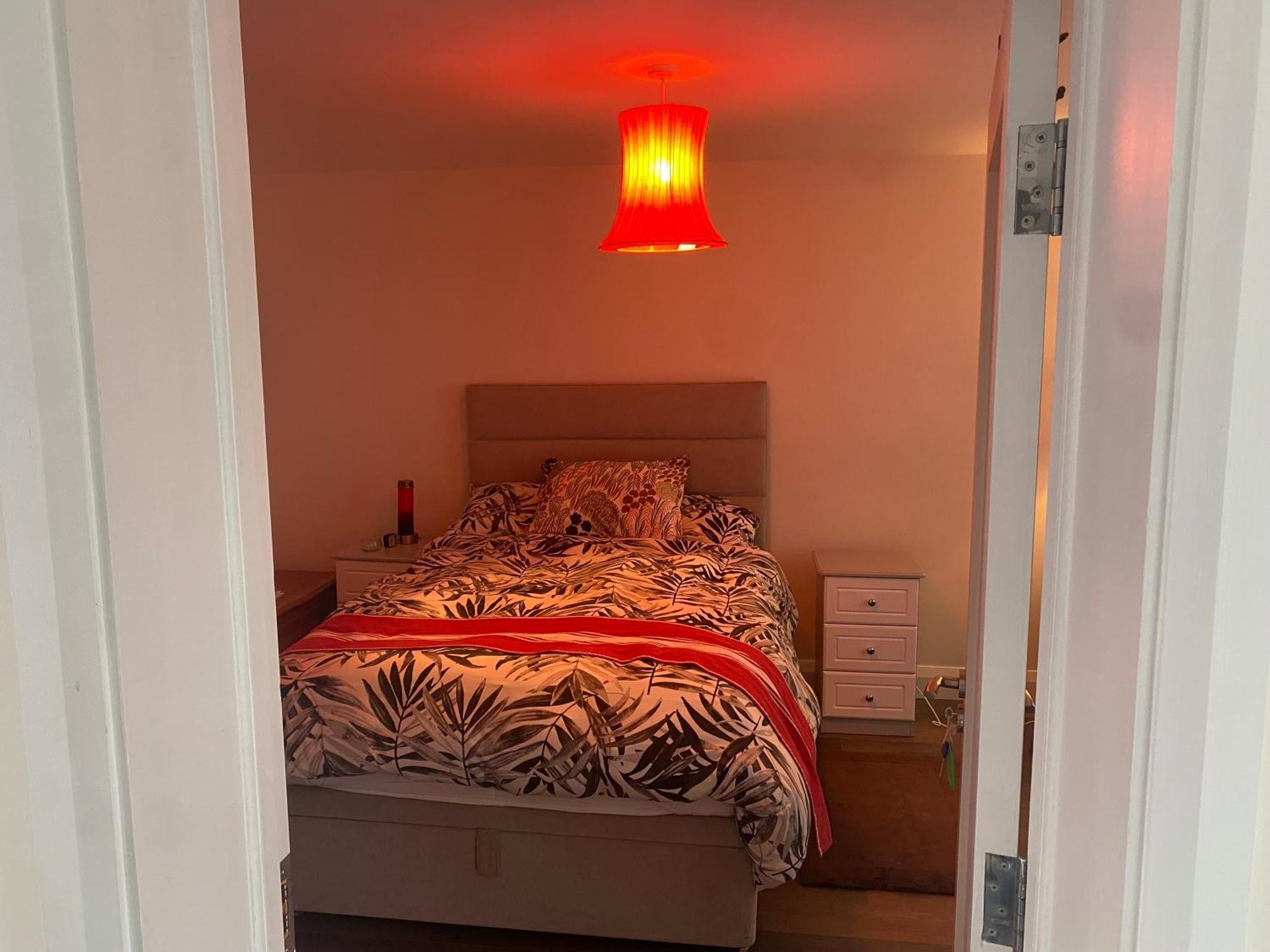 Kilmactrasna Cottage Carrickmacross Zewnętrze zdjęcie