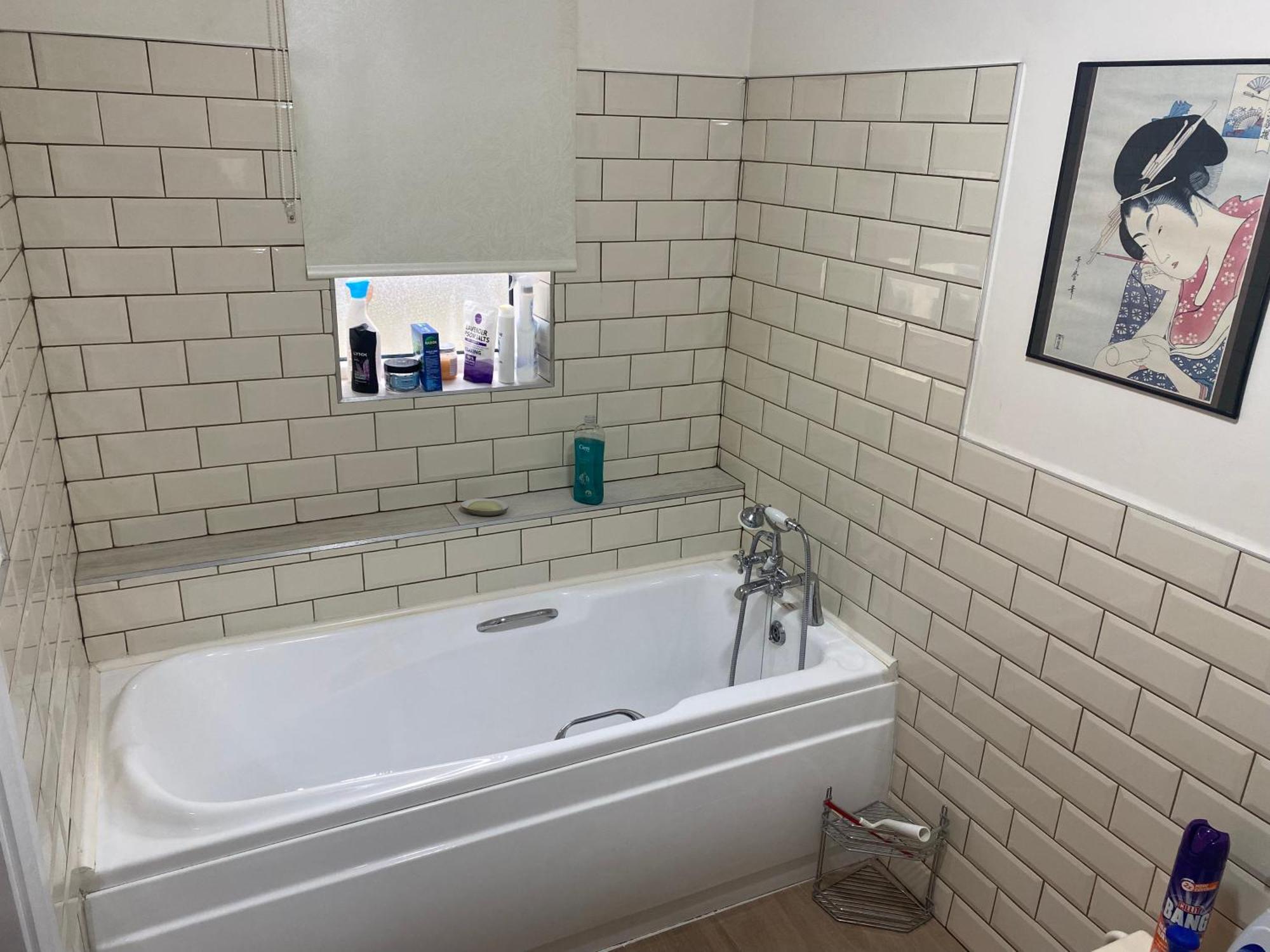 Kilmactrasna Cottage Carrickmacross Zewnętrze zdjęcie