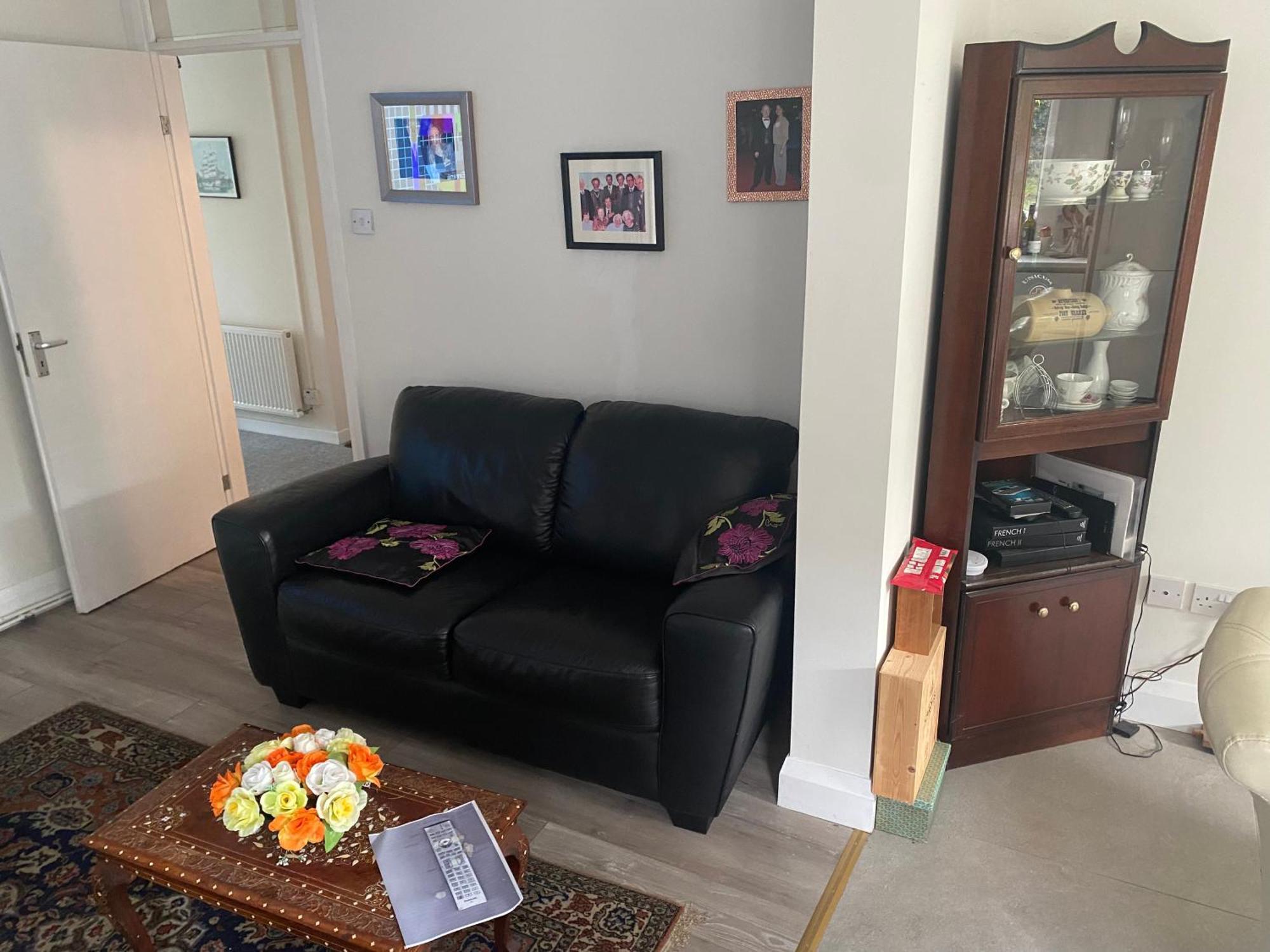 Kilmactrasna Cottage Carrickmacross Zewnętrze zdjęcie